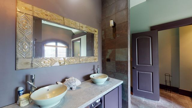 268 Little Oak Island Drive, Folly Beach, SC 29439