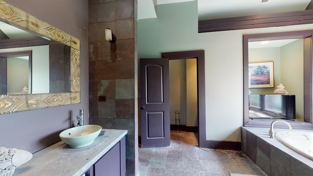 268 Little Oak Island Drive, Folly Beach, SC 29439