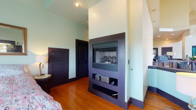 268 Little Oak Island Drive, Folly Beach, SC 29439