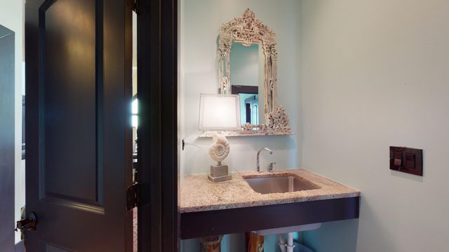 268 Little Oak Island Drive, Folly Beach, SC 29439