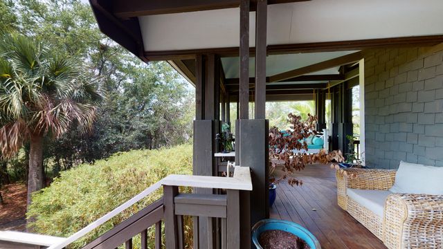 268 Little Oak Island Drive, Folly Beach, SC 29439