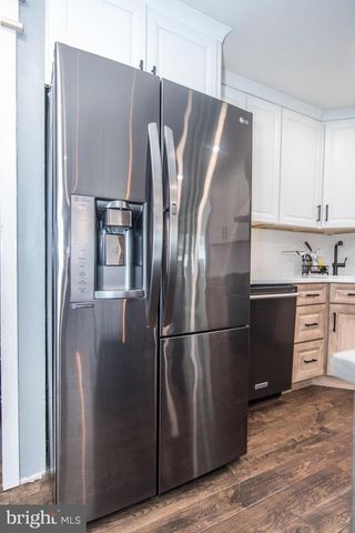 3278 OAK RD, Huntingdon Valley, PA 19006