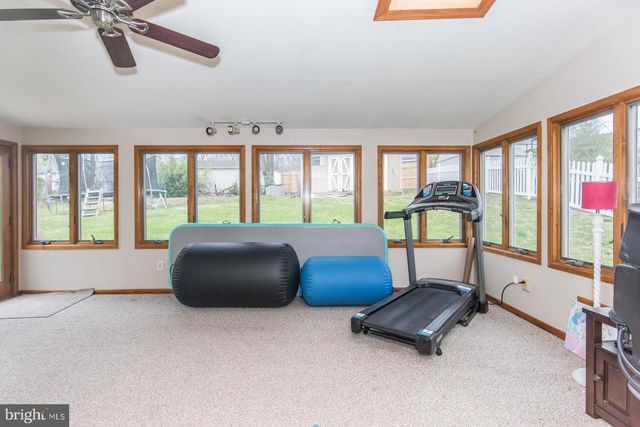 3278 OAK RD, Huntingdon Valley, PA 19006