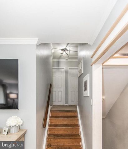 3278 OAK RD, Huntingdon Valley, PA 19006