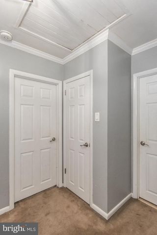 3278 OAK RD, Huntingdon Valley, PA 19006