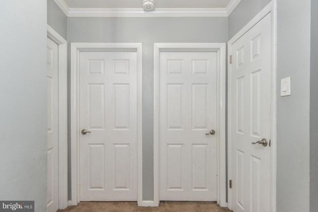 3278 OAK RD, Huntingdon Valley, PA 19006