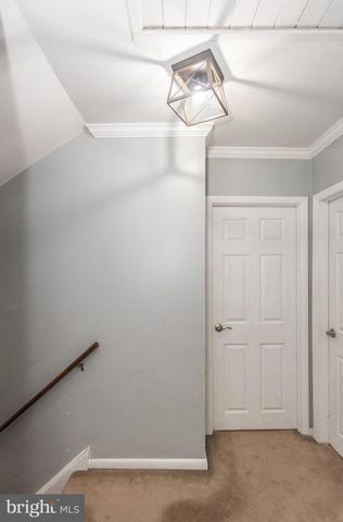 3278 OAK RD, Huntingdon Valley, PA 19006