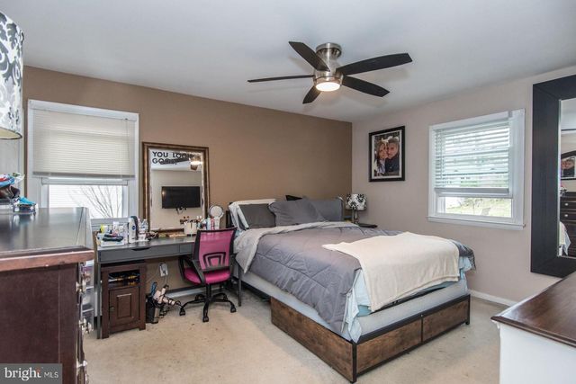 3278 OAK RD, Huntingdon Valley, PA 19006