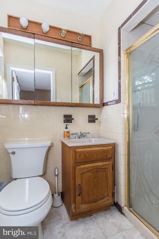 3278 OAK RD, Huntingdon Valley, PA 19006