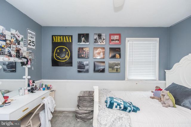 3278 OAK RD, Huntingdon Valley, PA 19006