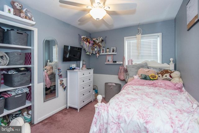 3278 OAK RD, Huntingdon Valley, PA 19006