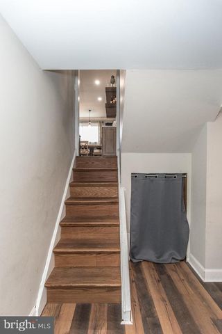 3278 OAK RD, Huntingdon Valley, PA 19006