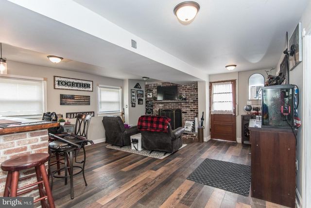 3278 OAK RD, Huntingdon Valley, PA 19006