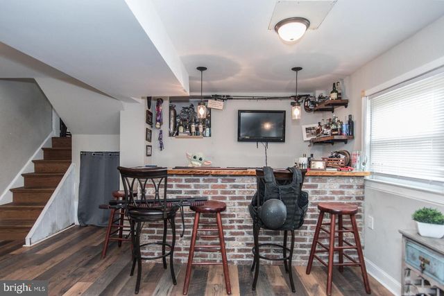 3278 OAK RD, Huntingdon Valley, PA 19006