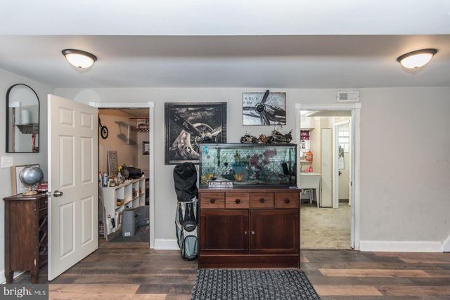 3278 OAK RD, Huntingdon Valley, PA 19006