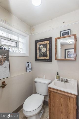 3278 OAK RD, Huntingdon Valley, PA 19006