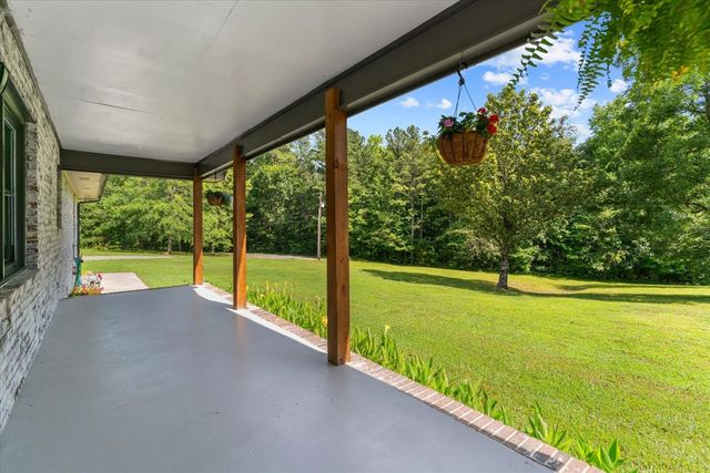 253 Love Drive, Chatsworth, GA 30705