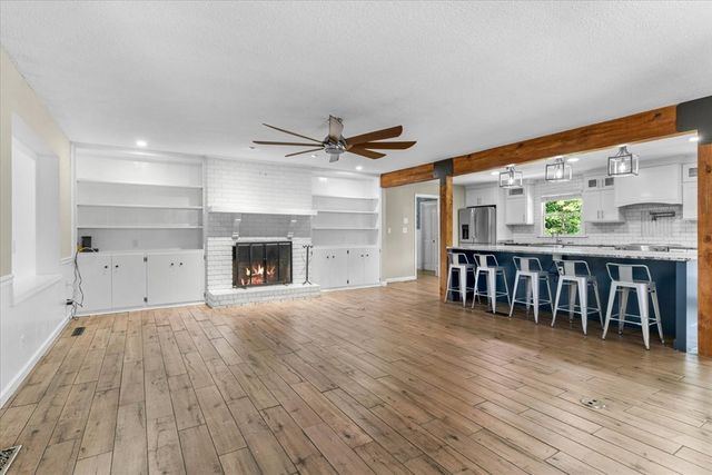 253 Love Drive, Chatsworth, GA 30705