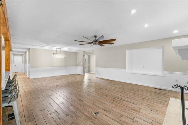 253 Love Drive, Chatsworth, GA 30705
