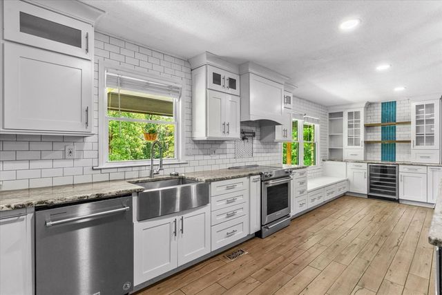 253 Love Drive, Chatsworth, GA 30705