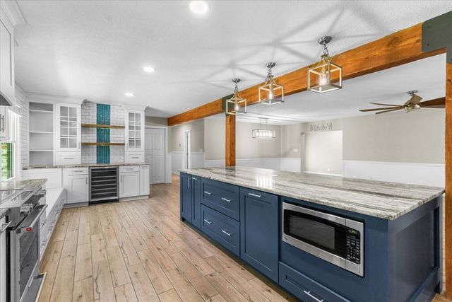 253 Love Drive, Chatsworth, GA 30705