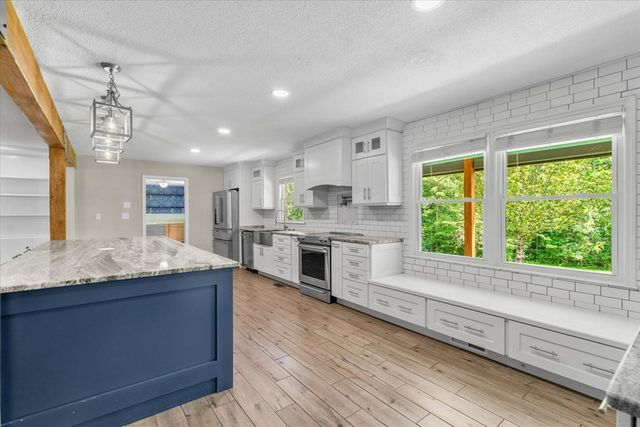 253 Love Drive, Chatsworth, GA 30705