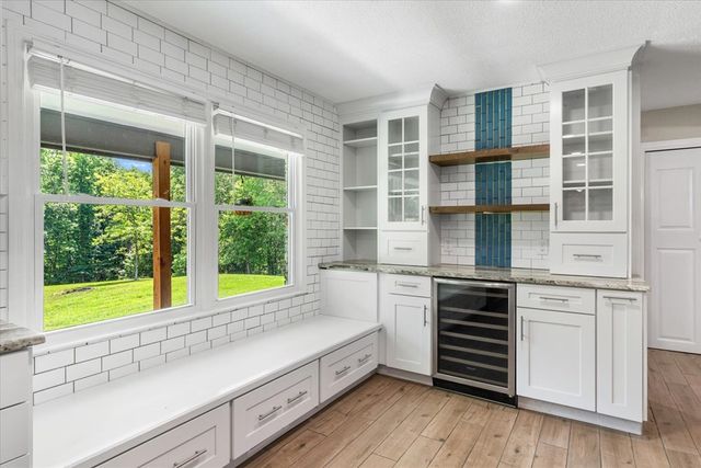253 Love Drive, Chatsworth, GA 30705