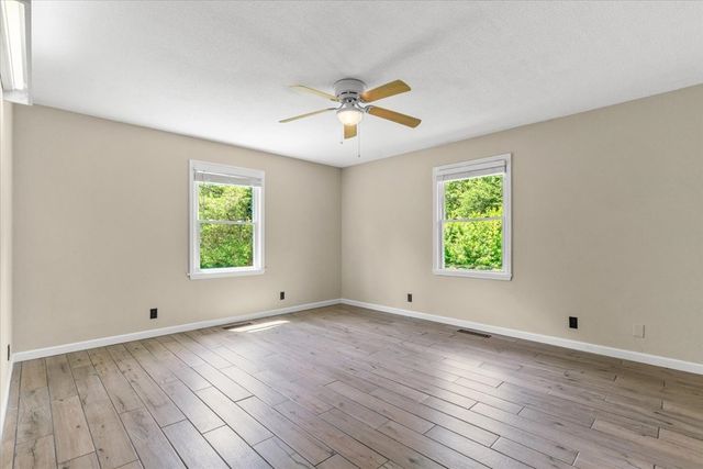 253 Love Drive, Chatsworth, GA 30705