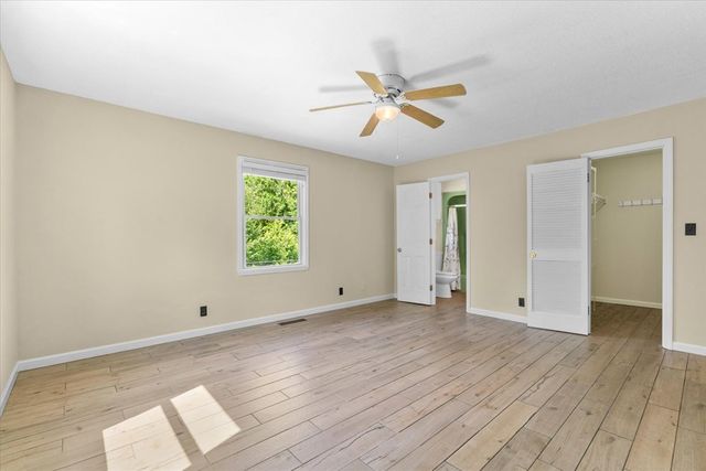 253 Love Drive, Chatsworth, GA 30705