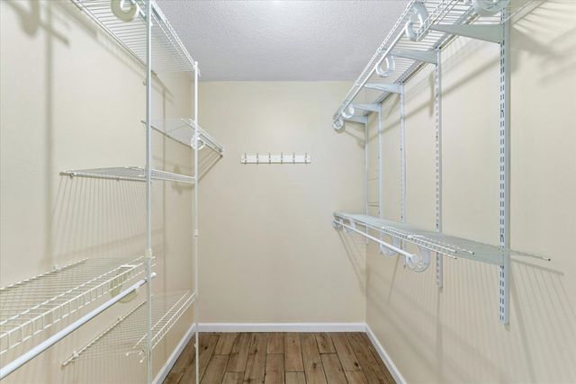 253 Love Drive, Chatsworth, GA 30705
