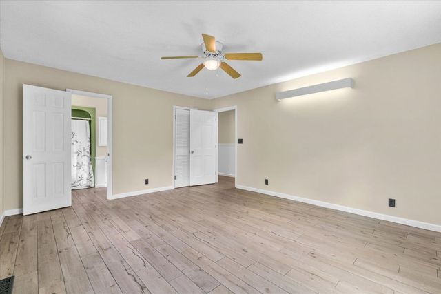 253 Love Drive, Chatsworth, GA 30705
