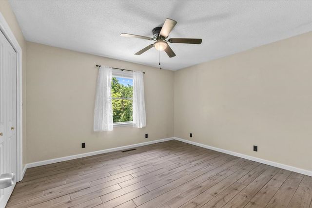 253 Love Drive, Chatsworth, GA 30705