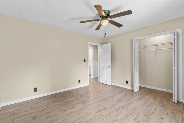 253 Love Drive, Chatsworth, GA 30705