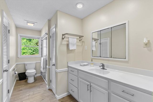 253 Love Drive, Chatsworth, GA 30705