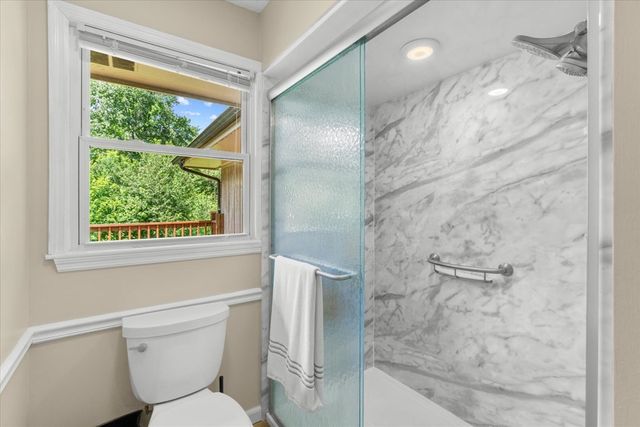 253 Love Drive, Chatsworth, GA 30705