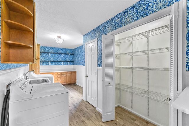253 Love Drive, Chatsworth, GA 30705