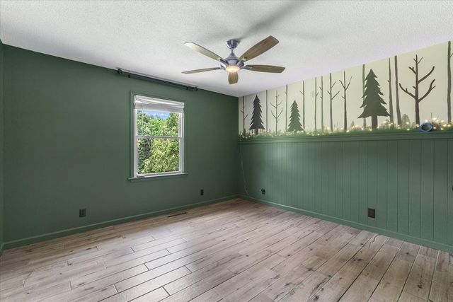 253 Love Drive, Chatsworth, GA 30705