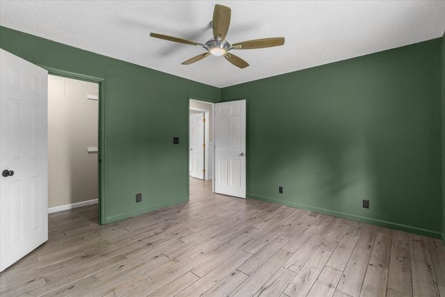 253 Love Drive, Chatsworth, GA 30705