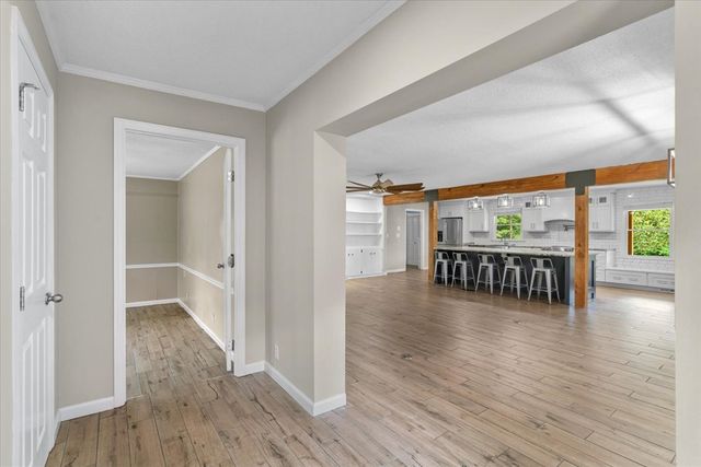 253 Love Drive, Chatsworth, GA 30705