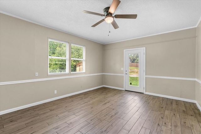 253 Love Drive, Chatsworth, GA 30705