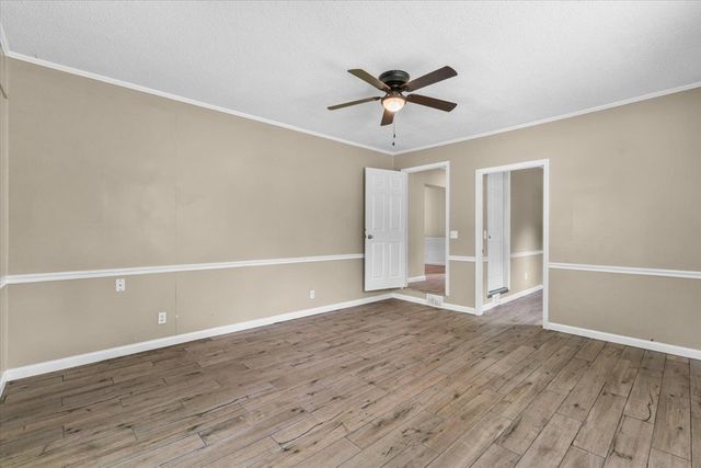 253 Love Drive, Chatsworth, GA 30705