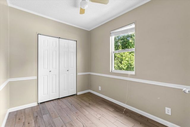 253 Love Drive, Chatsworth, GA 30705