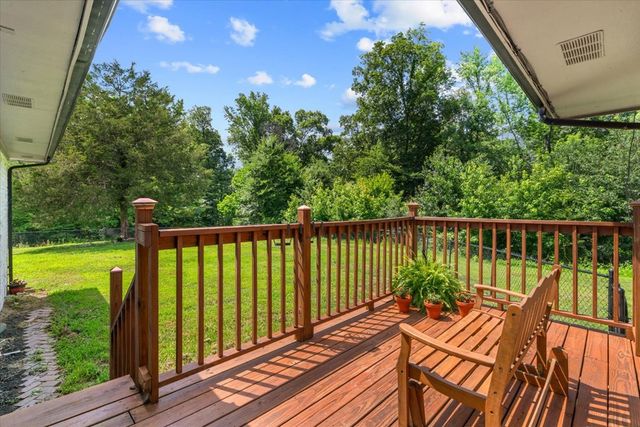 253 Love Drive, Chatsworth, GA 30705