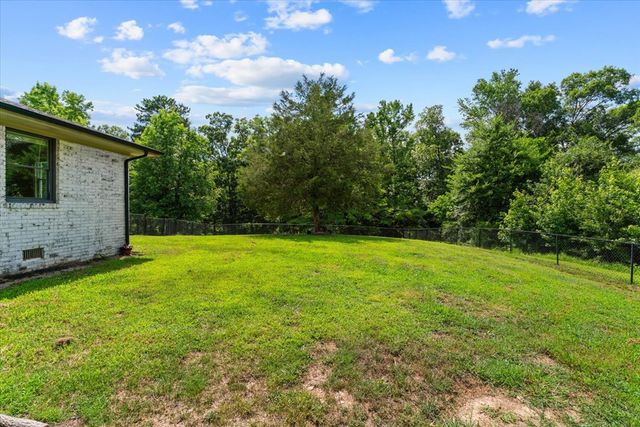 253 Love Drive, Chatsworth, GA 30705