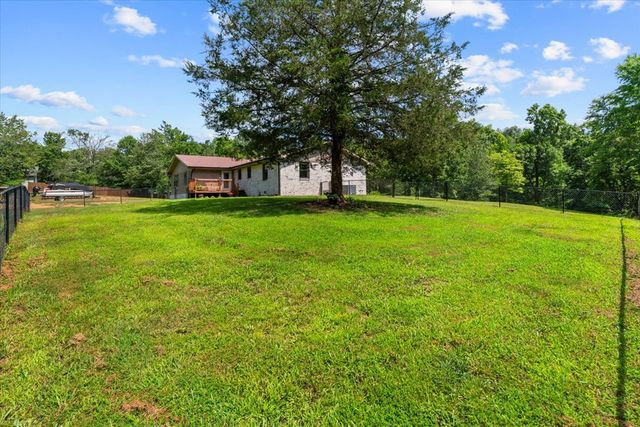 253 Love Drive, Chatsworth, GA 30705