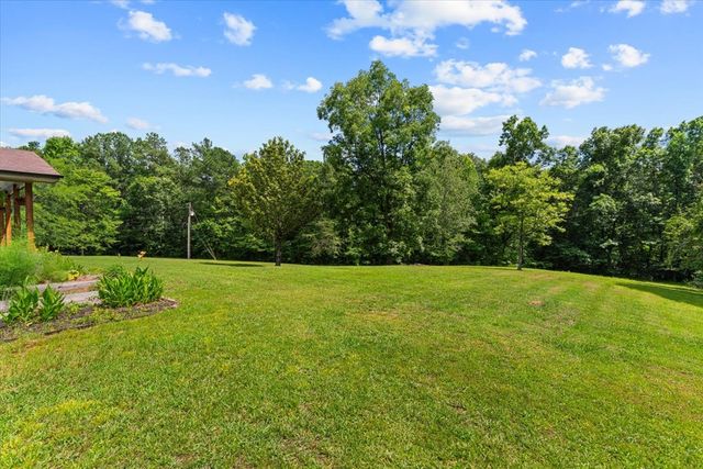 253 Love Drive, Chatsworth, GA 30705