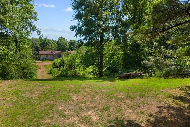 253 Love Drive, Chatsworth, GA 30705