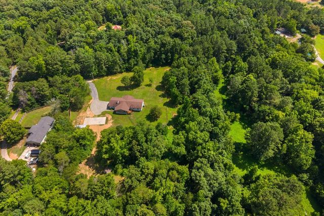 253 Love Drive, Chatsworth, GA 30705