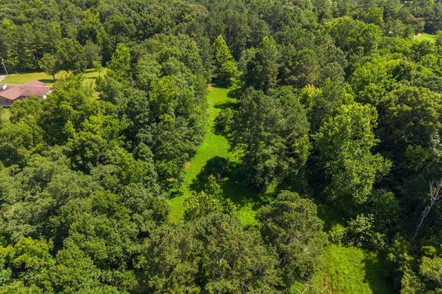 253 Love Drive, Chatsworth, GA 30705