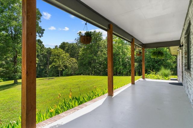 253 Love Drive, Chatsworth, GA 30705